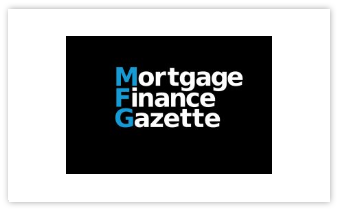 Mortgage FInance Gazette